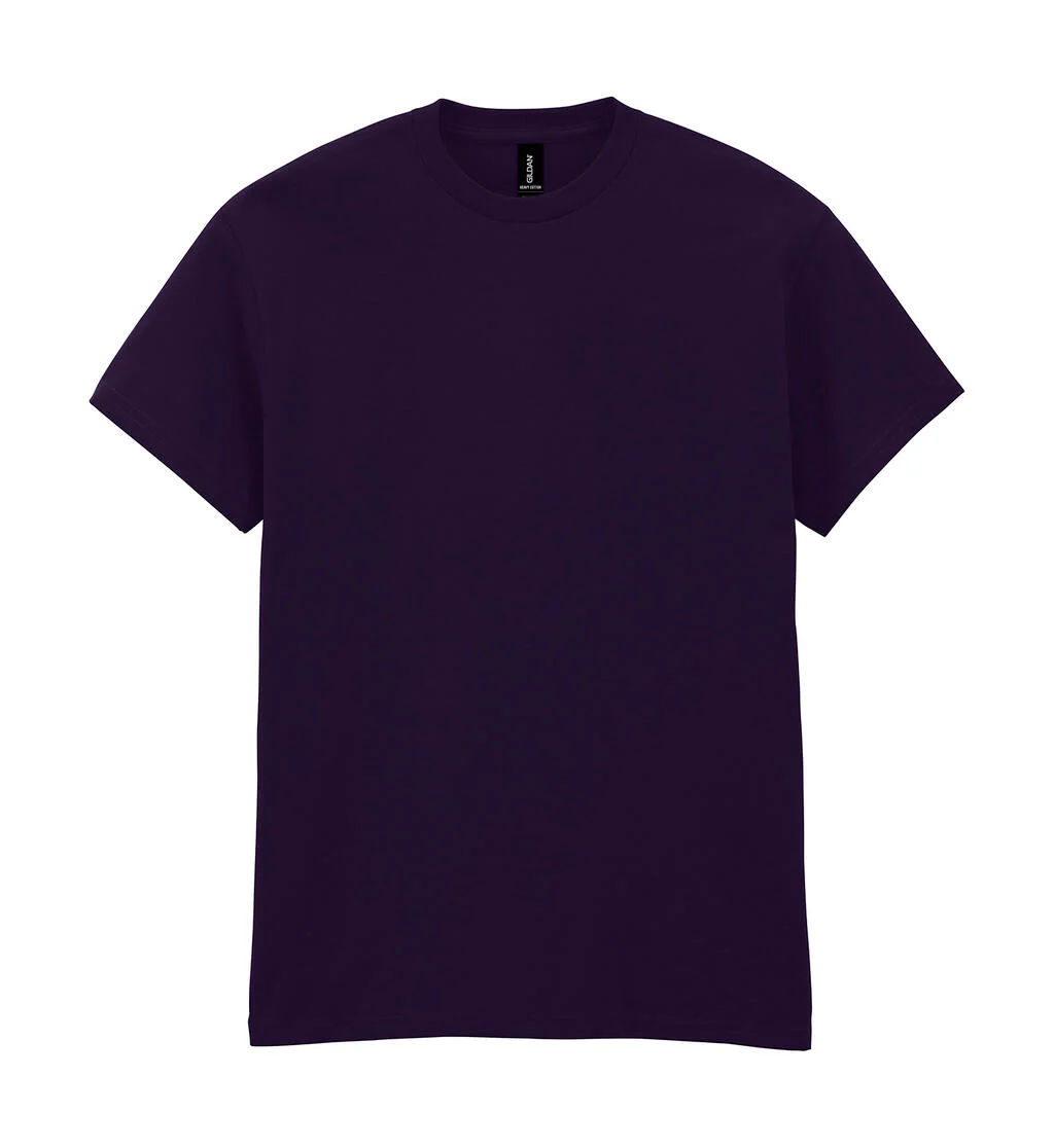 Heavy Cotton Adult T-Shirt – Bild 23