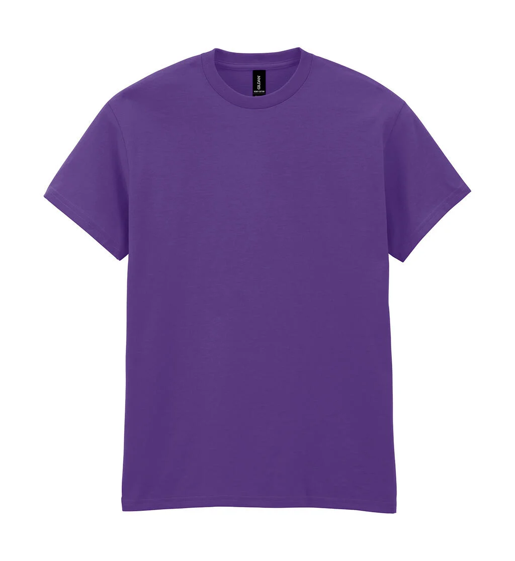 Heavy Cotton Adult T-Shirt – Bild 24