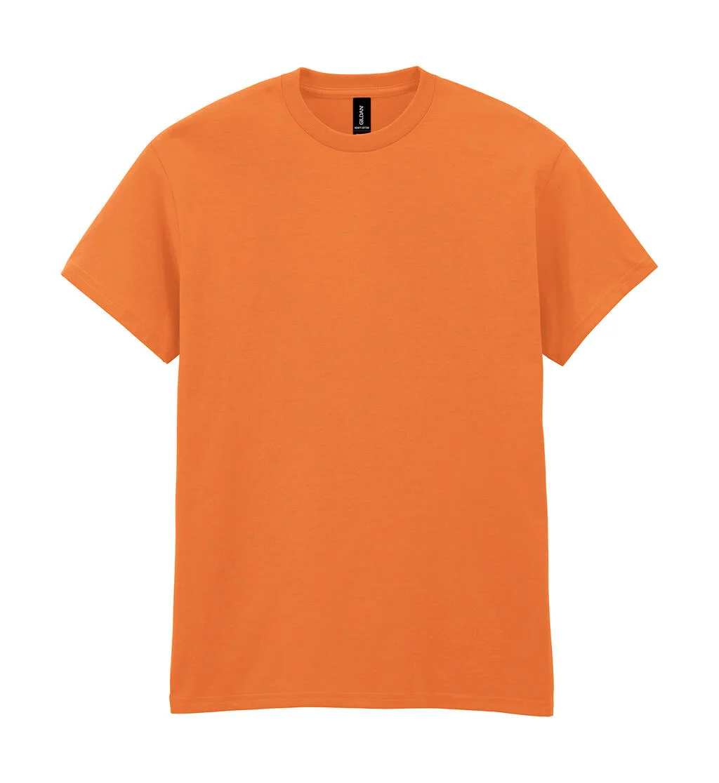 Heavy Cotton Adult T-Shirt – Bild 31