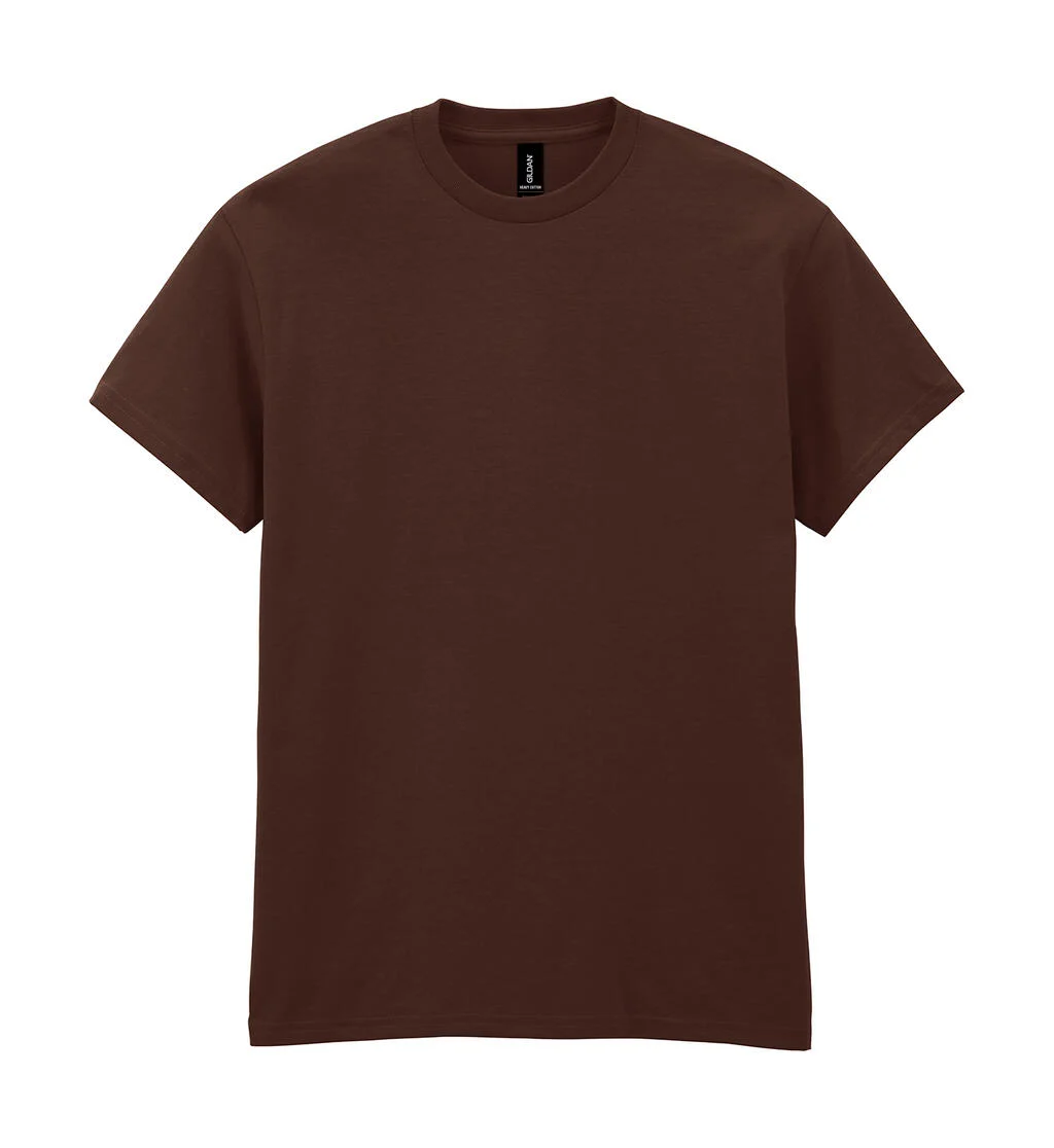 Heavy Cotton Adult T-Shirt – Bild 36