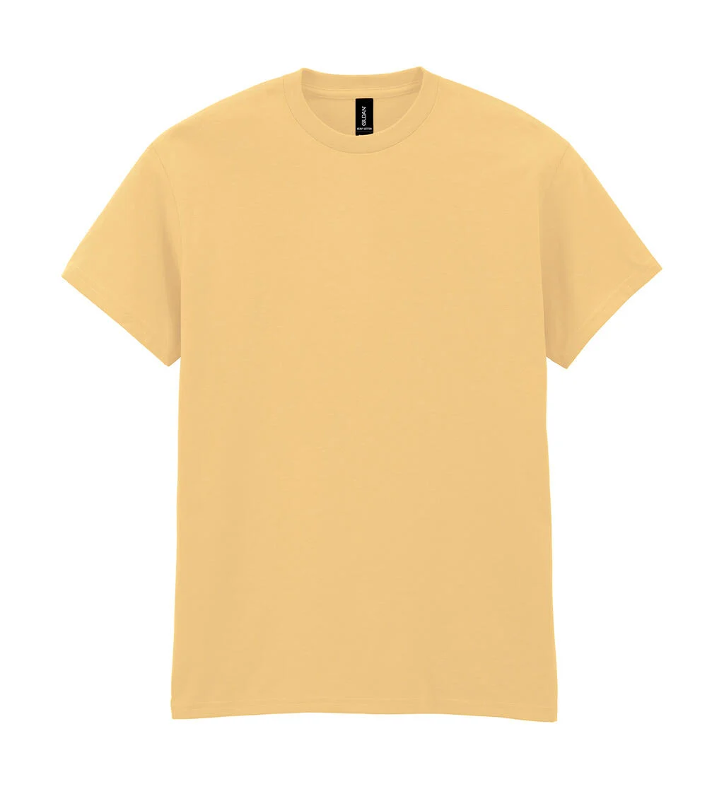 Heavy Cotton Adult T-Shirt – Bild 48