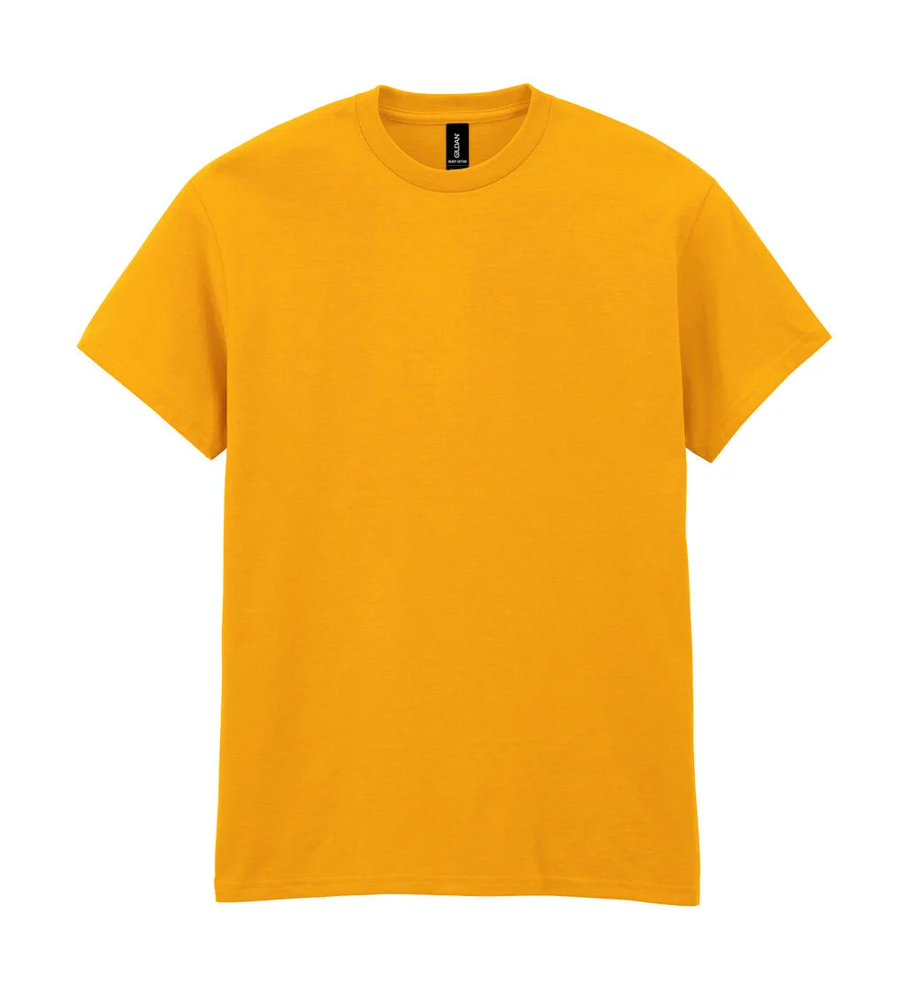 Heavy Cotton Adult T-Shirt – Bild 50