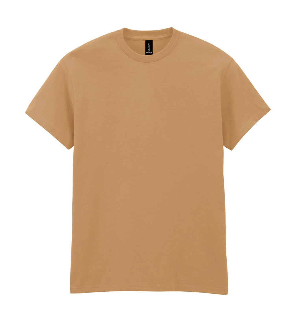 Heavy Cotton Adult T-Shirt – Bild 51