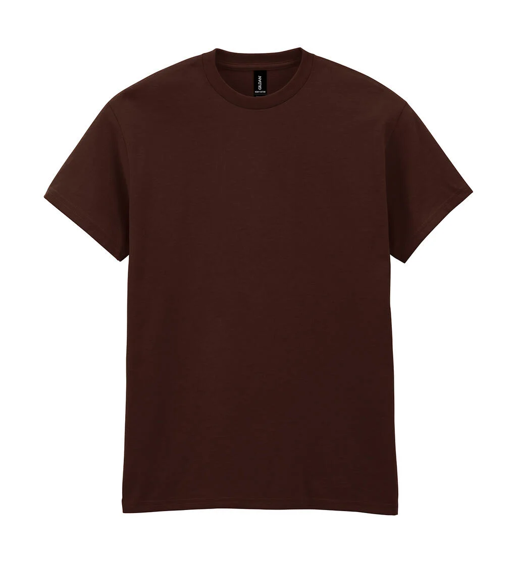 Heavy Cotton Adult T-Shirt – Bild 52
