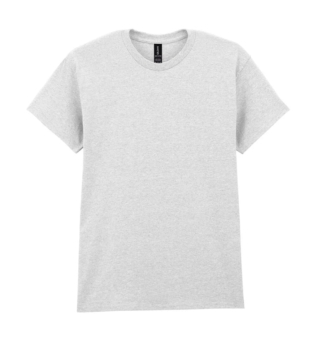 Heavy Cotton Adult T-Shirt – Bild 53