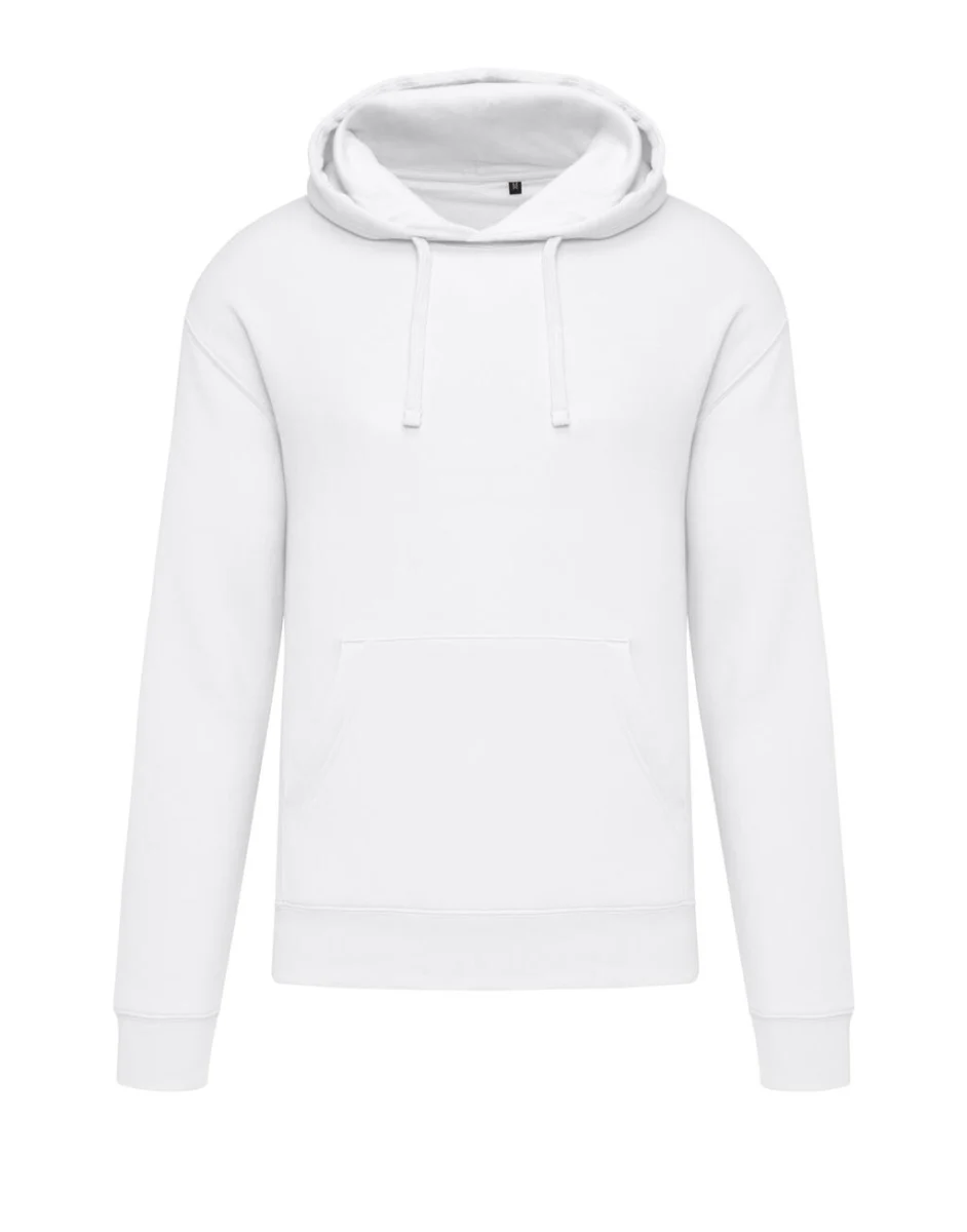 Originals Hooded Sweat Men – Bild 2