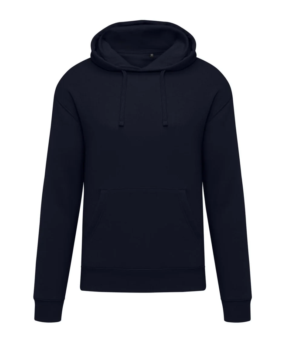 Originals Hooded Sweat Men – Bild 3