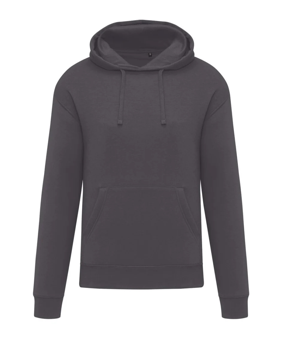 Originals Hooded Sweat Men – Bild 4