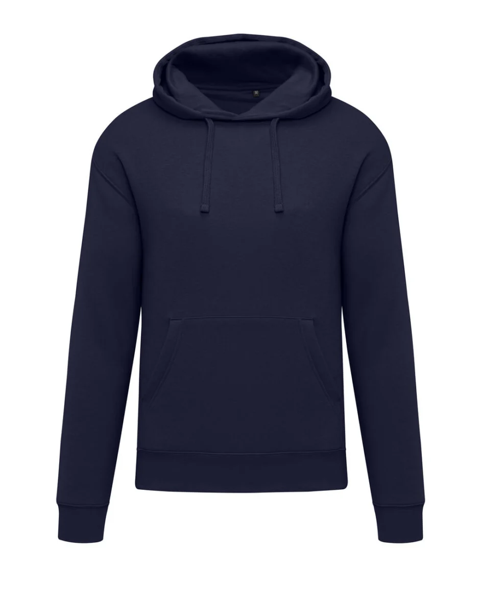 Originals Hooded Sweat Men – Bild 5