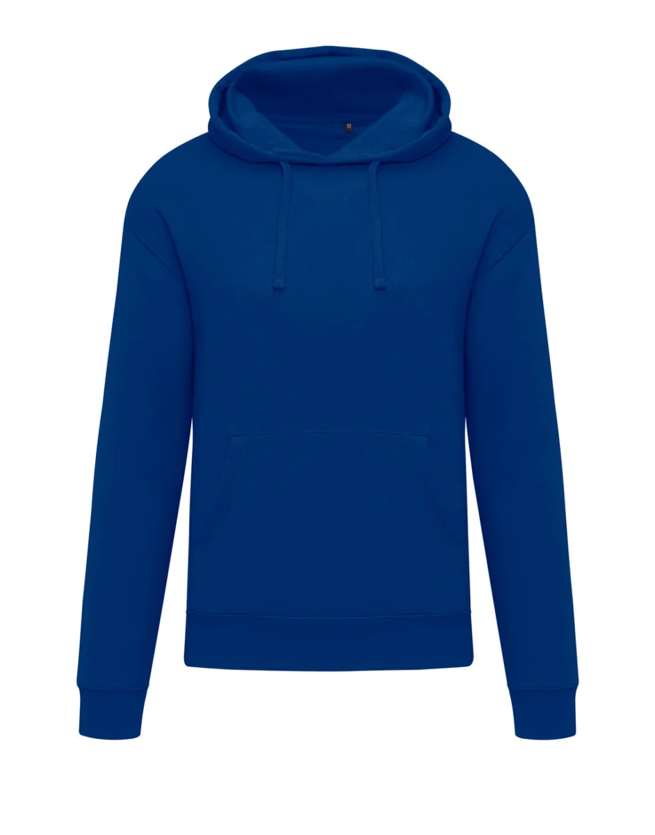 Originals Hooded Sweat Men – Bild 6
