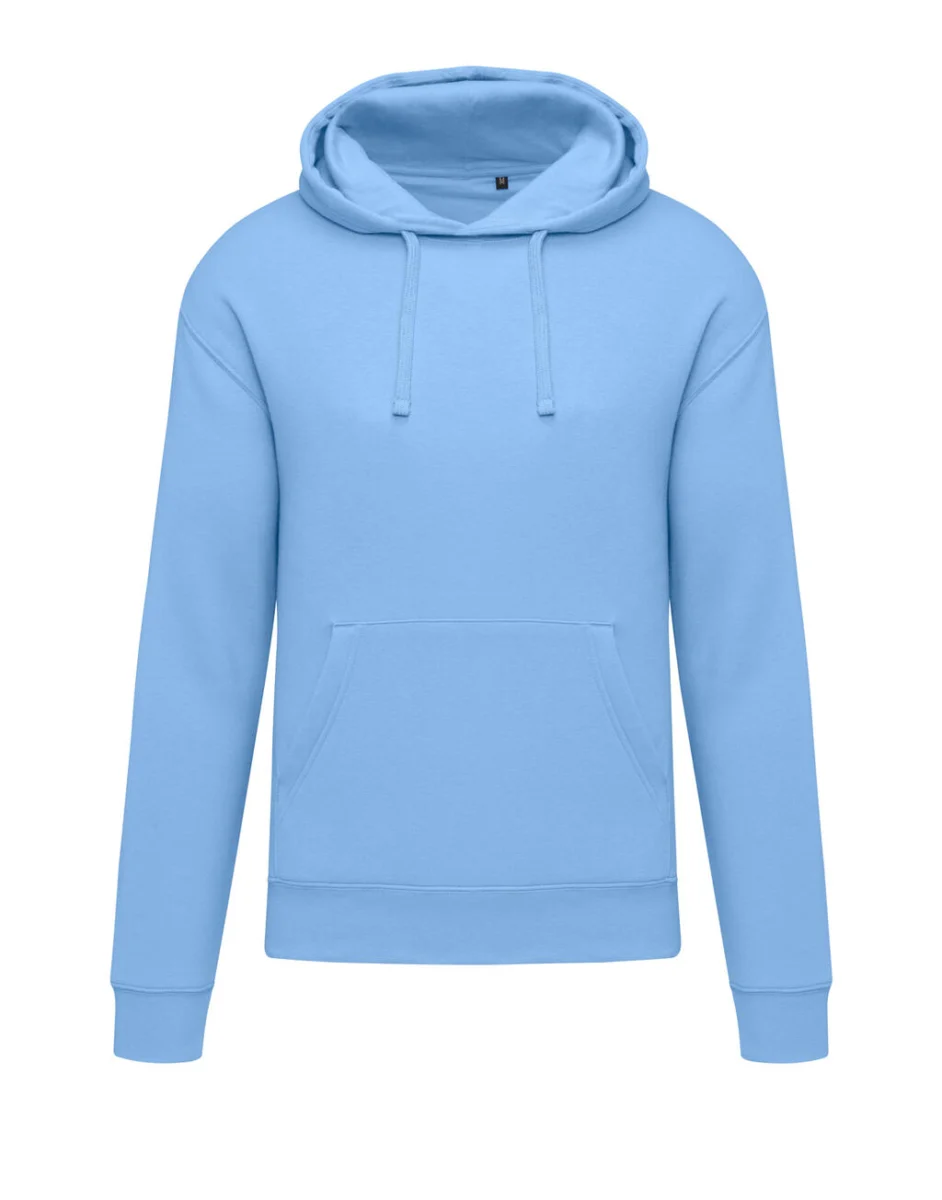 Originals Hooded Sweat Men – Bild 7