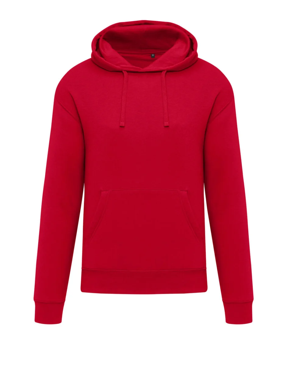 Originals Hooded Sweat Men – Bild 8