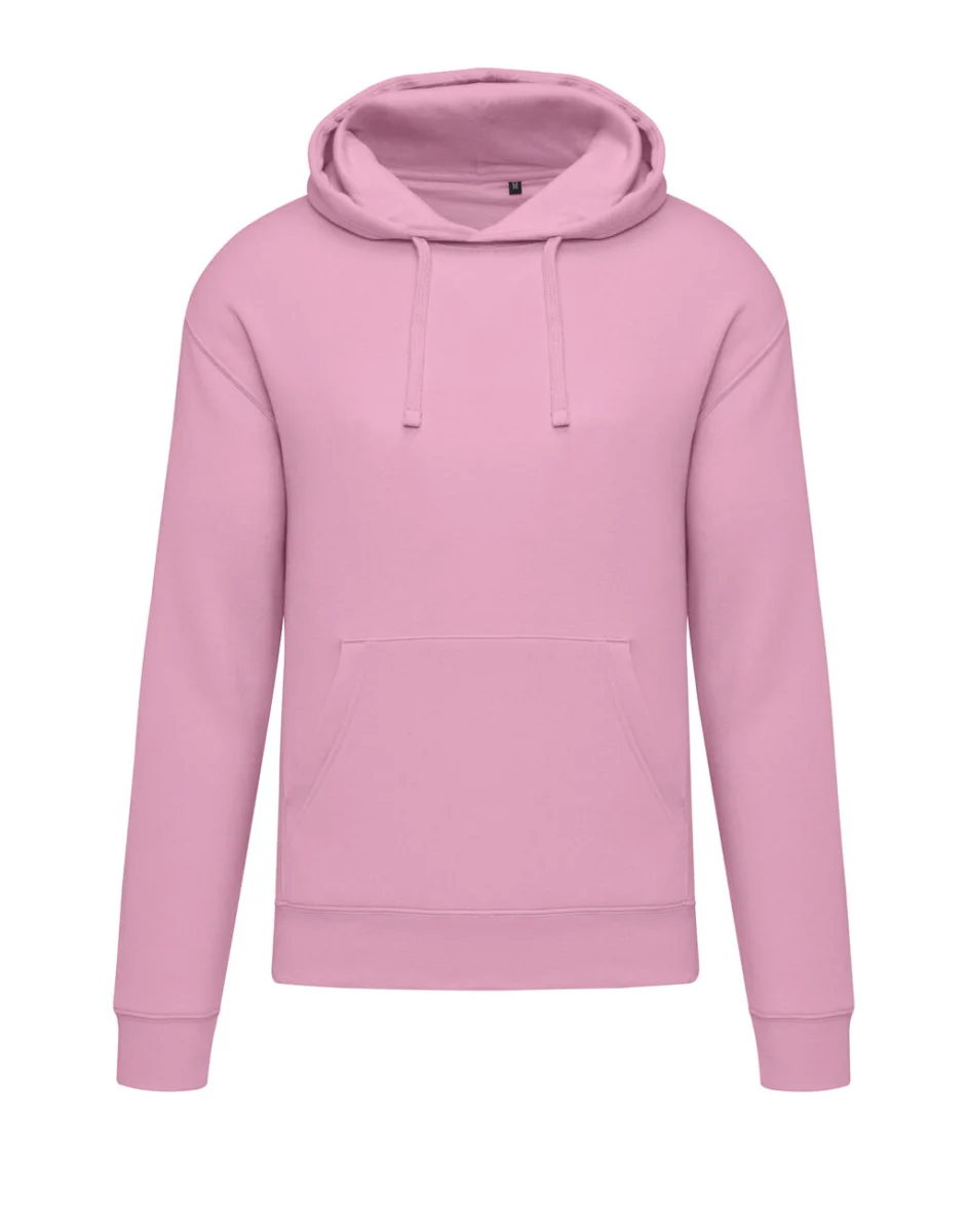 Originals Hooded Sweat Men – Bild 9