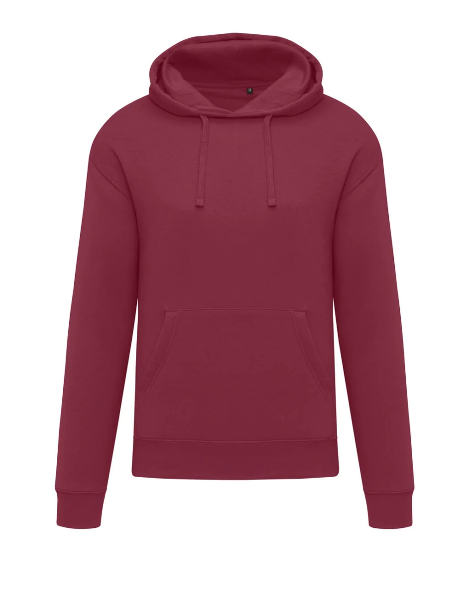 Originals Hooded Sweat Men – Bild 10