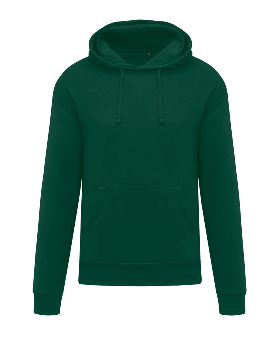 Originals Hooded Sweat Men – Bild 11