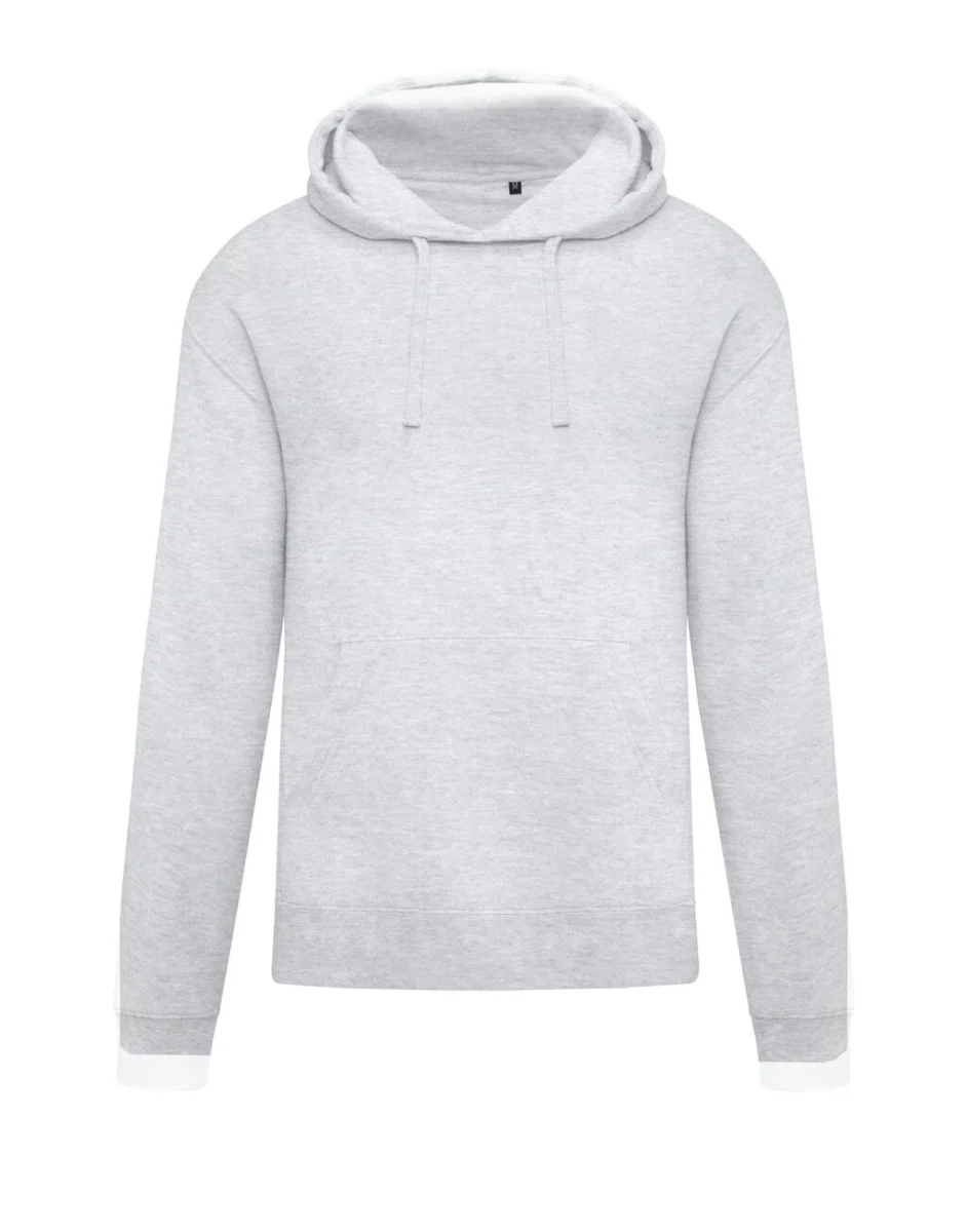 Originals Hooded Sweat Men – Bild 12