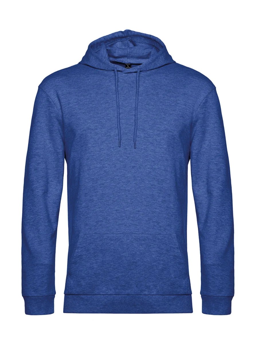 #Hoodie French Terry – Bild 17