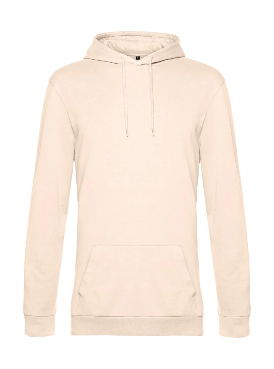 #Hoodie French Terry – Bild 27