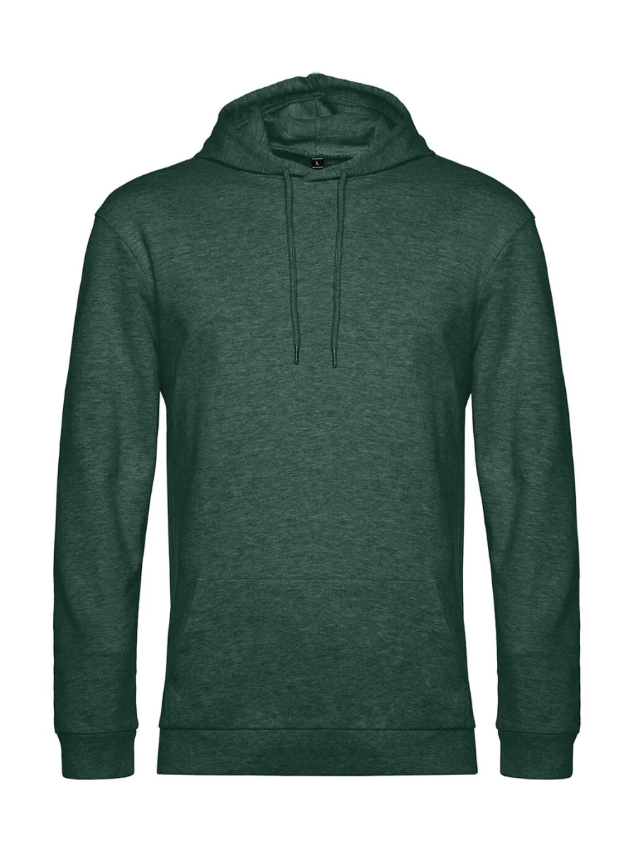 #Hoodie French Terry – Bild 31