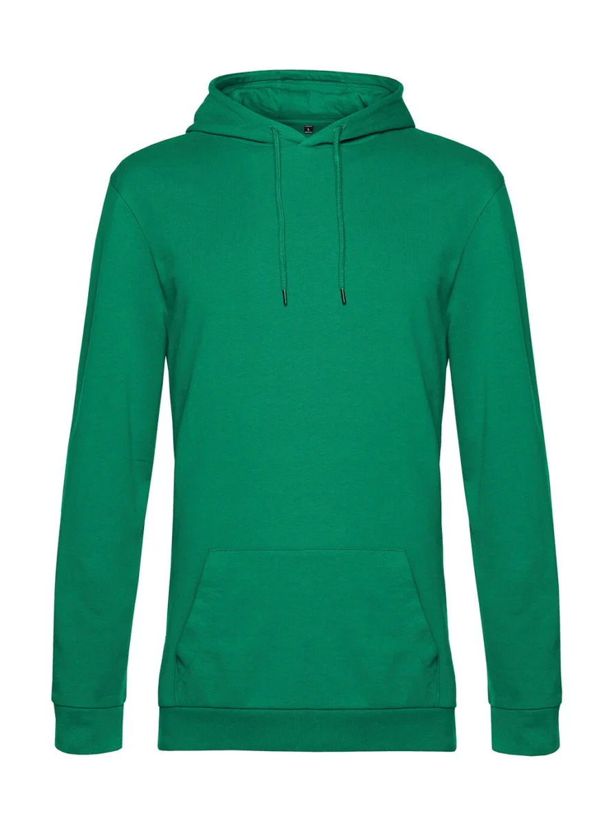 #Hoodie French Terry – Bild 32