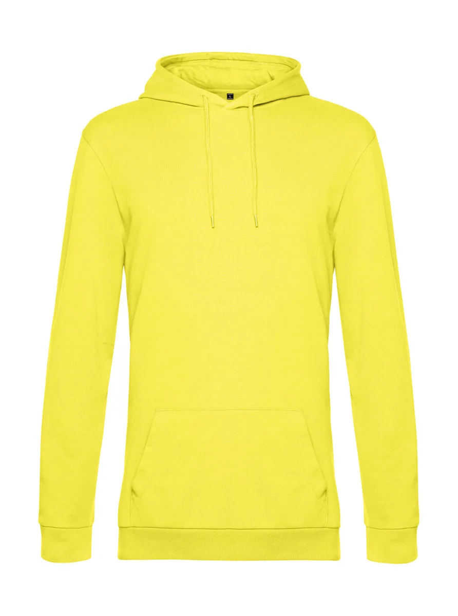 #Hoodie French Terry – Bild 37