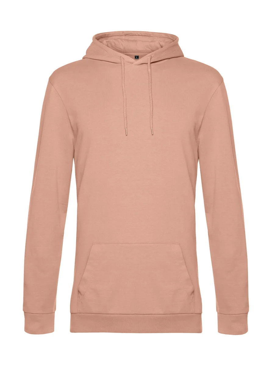 #Hoodie French Terry – Bild 39