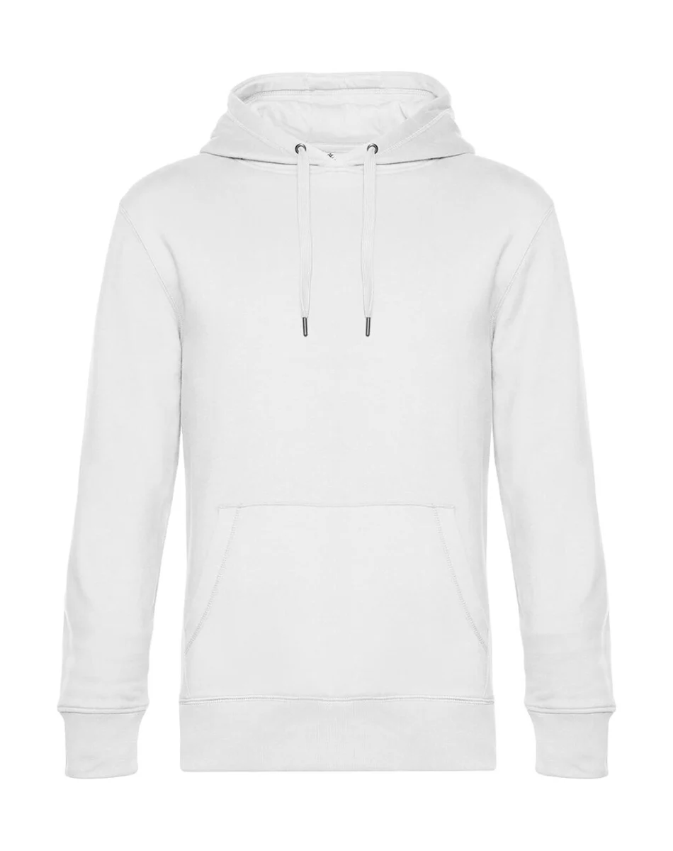 KING Hooded – Bild 6