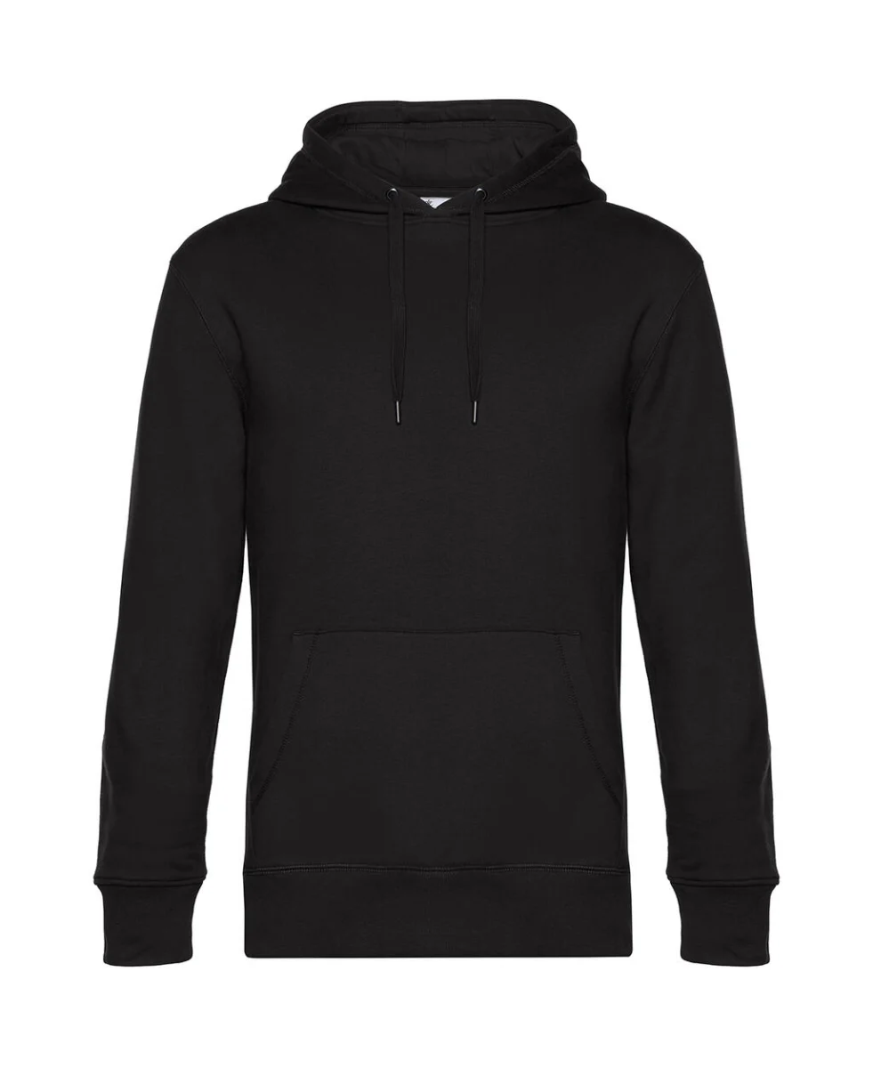 KING Hooded – Bild 7