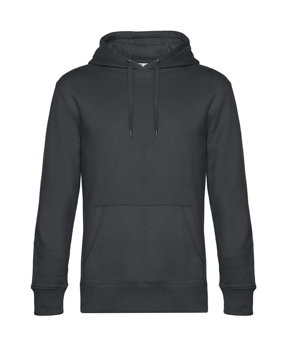 KING Hooded – Bild 8