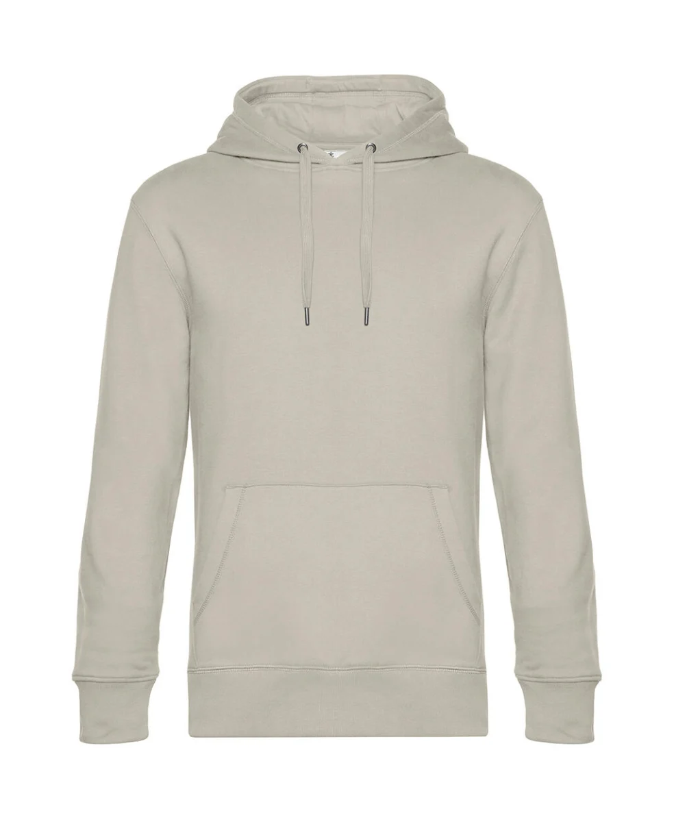 KING Hooded – Bild 9