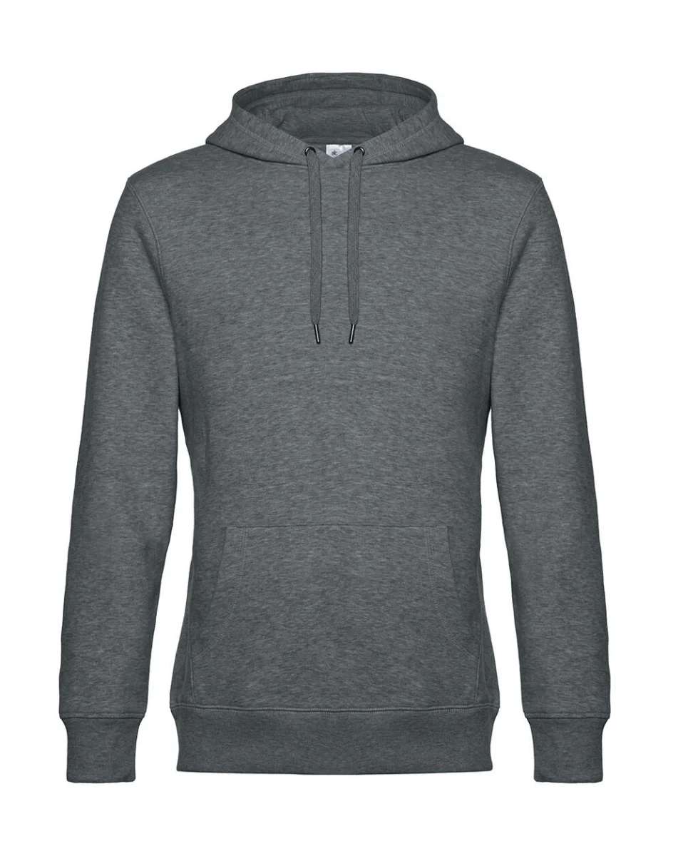 KING Hooded – Bild 10