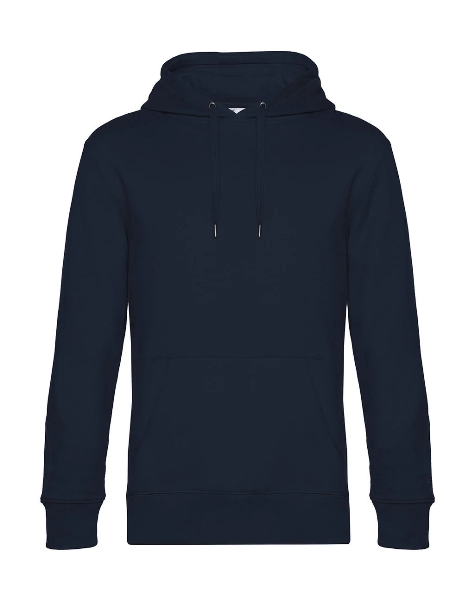 KING Hooded – Bild 12