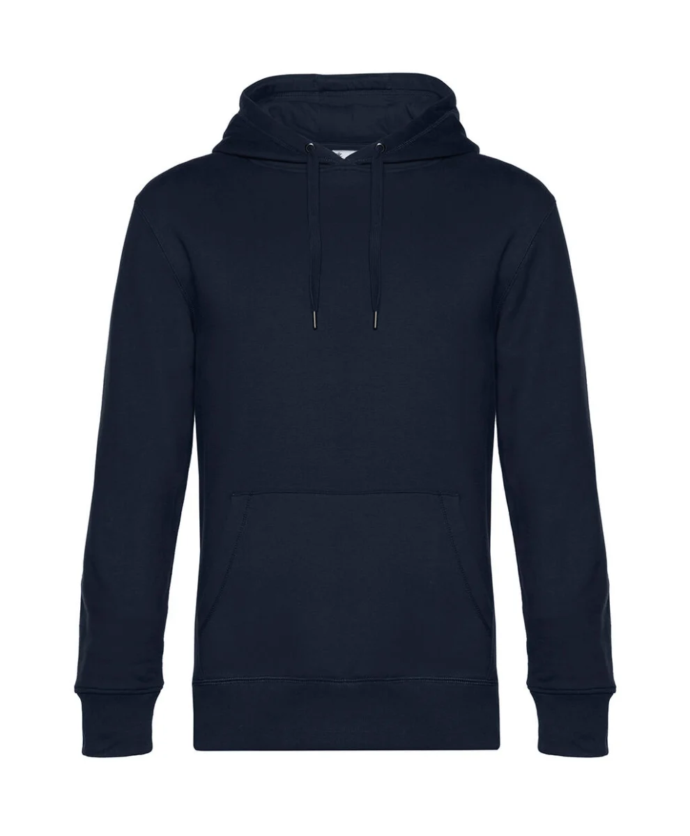 KING Hooded – Bild 13