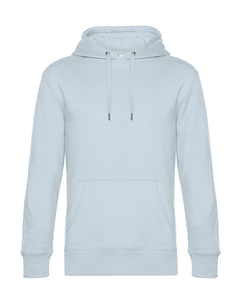 KING Hooded – Bild 16
