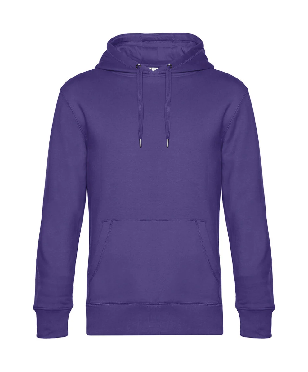 KING Hooded – Bild 17
