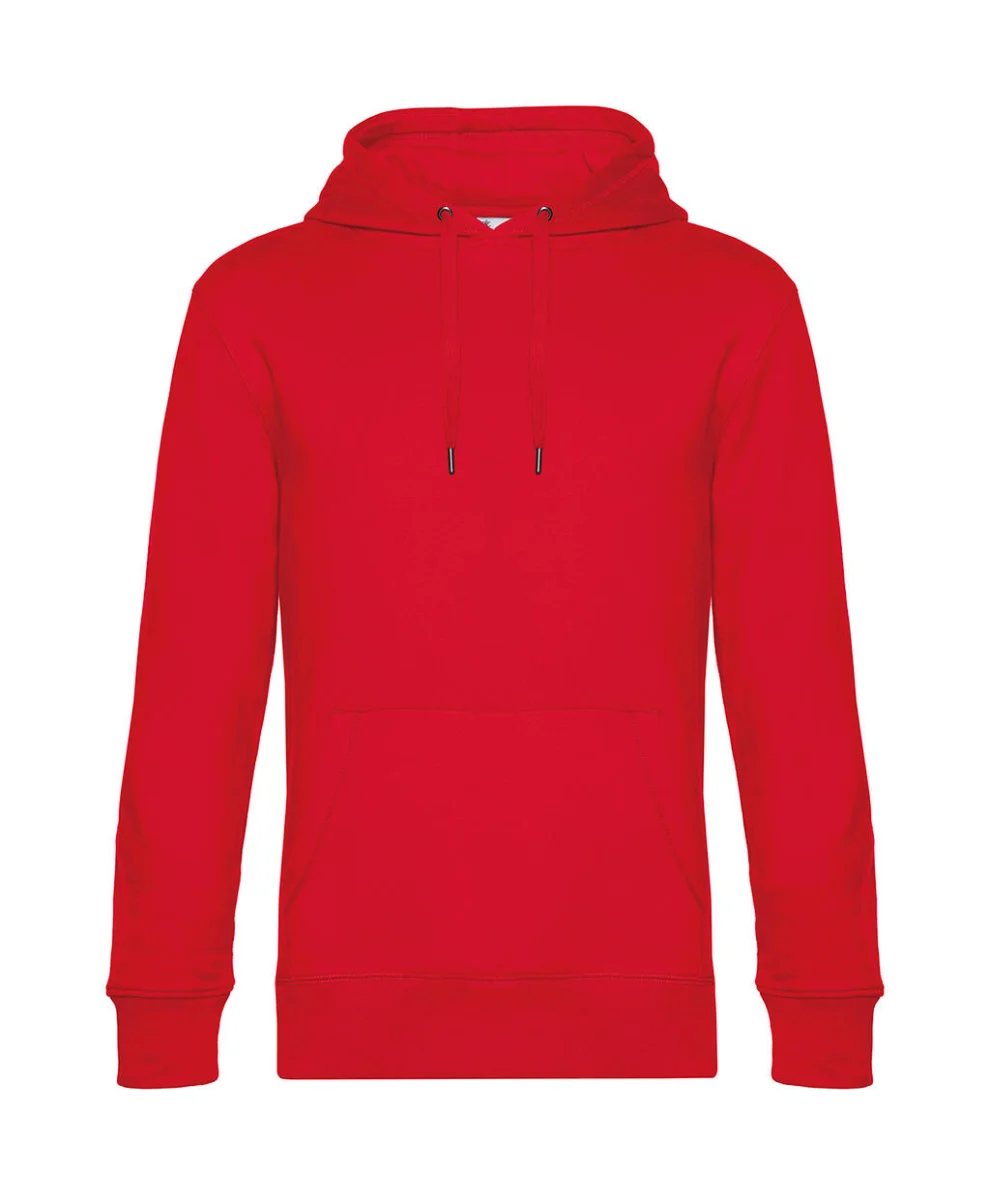 KING Hooded – Bild 18