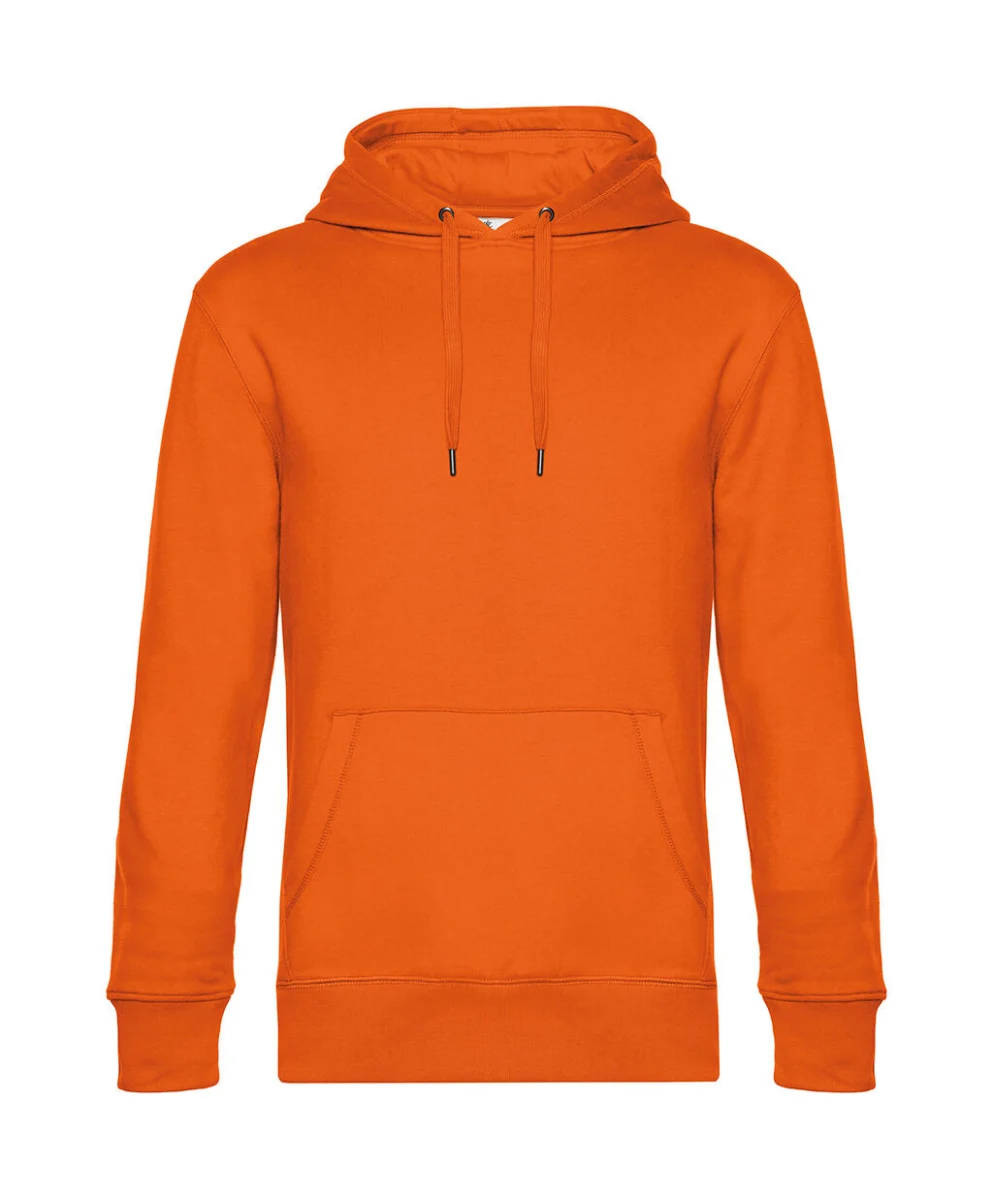 KING Hooded – Bild 19