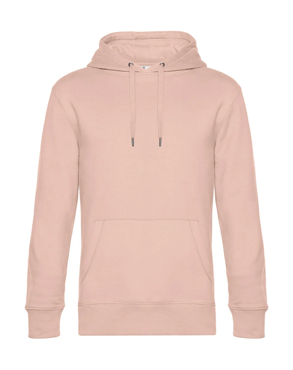KING Hooded – Bild 21