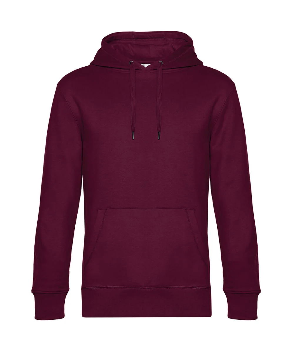 KING Hooded – Bild 22