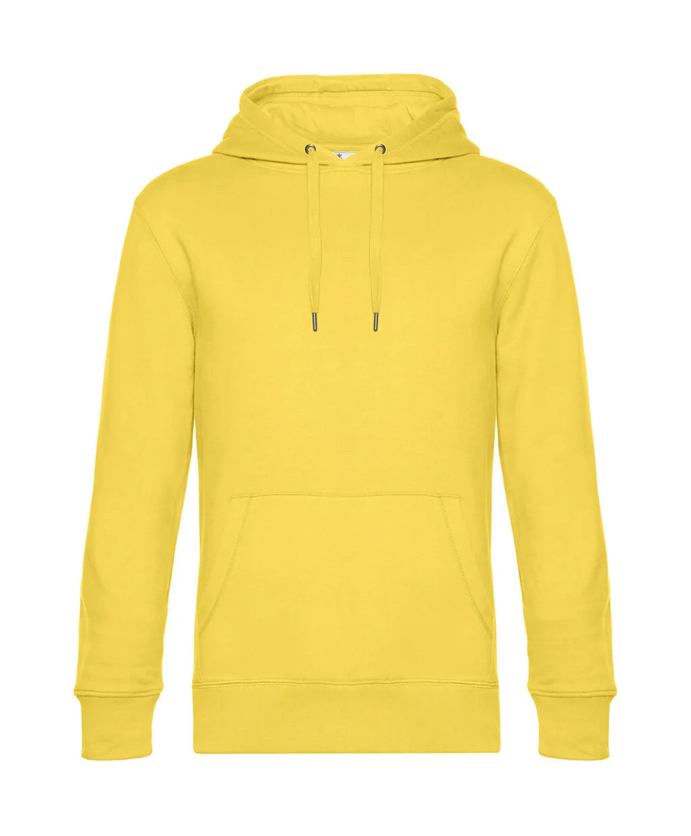 KING Hooded – Bild 25