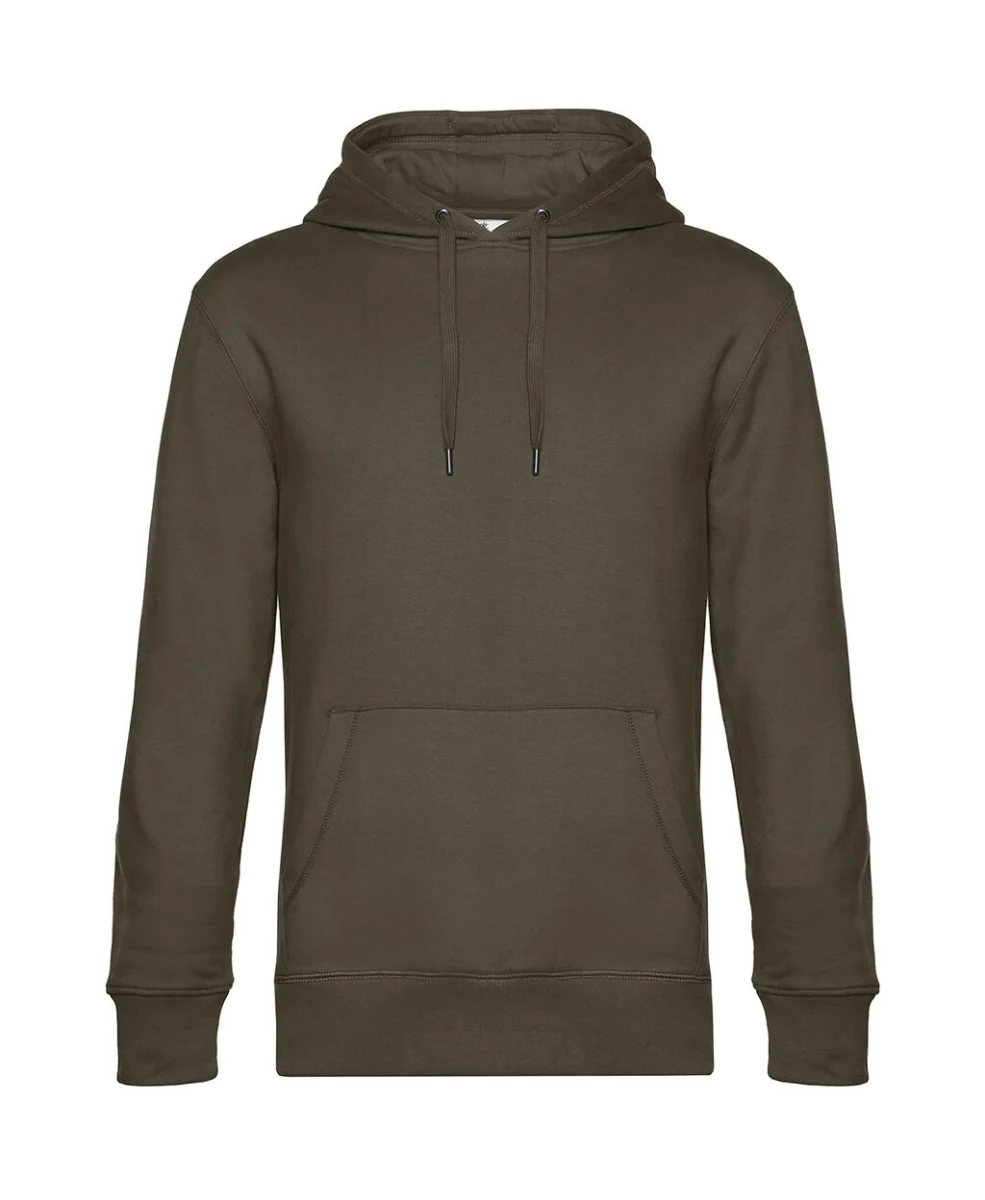 KING Hooded – Bild 26