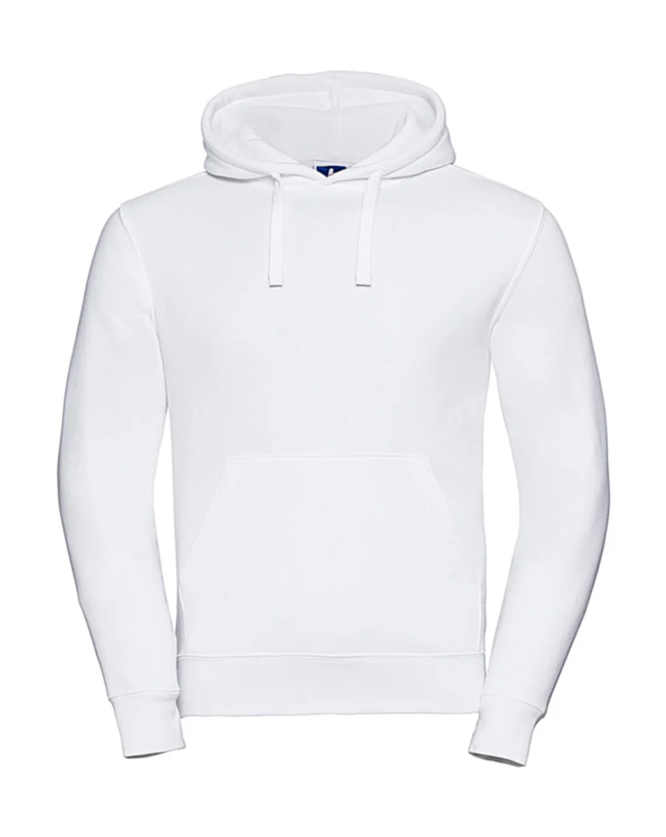 Men`s Authentic Hooded Sweat – Bild 9