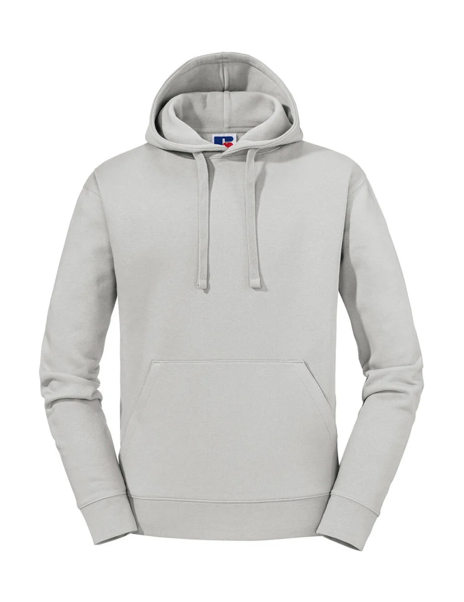 Men`s Authentic Hooded Sweat – Bild 13