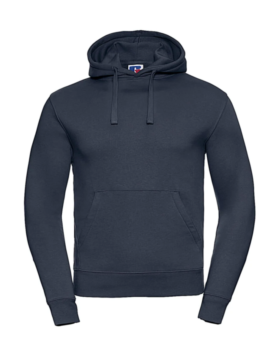 Men`s Authentic Hooded Sweat – Bild 14