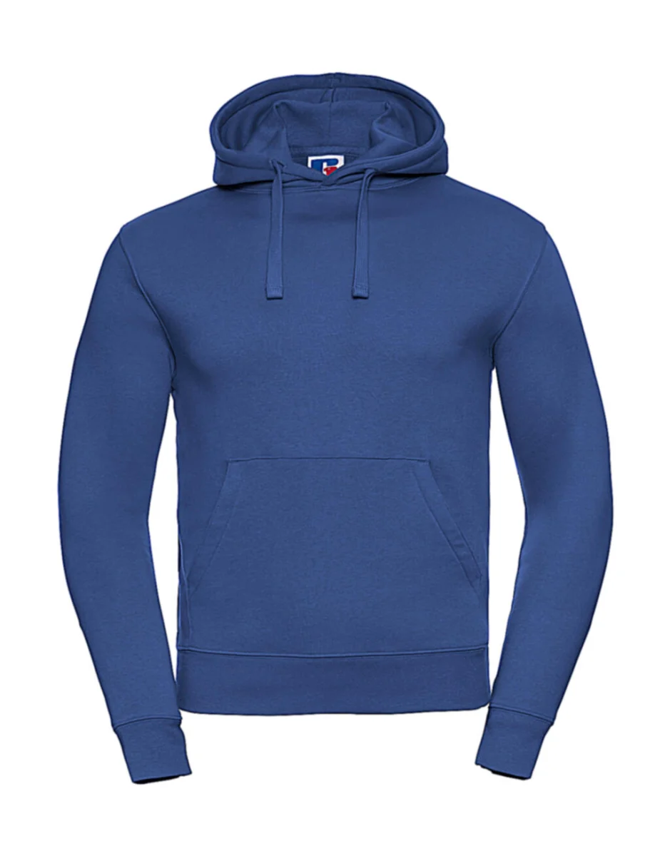 Men`s Authentic Hooded Sweat – Bild 15