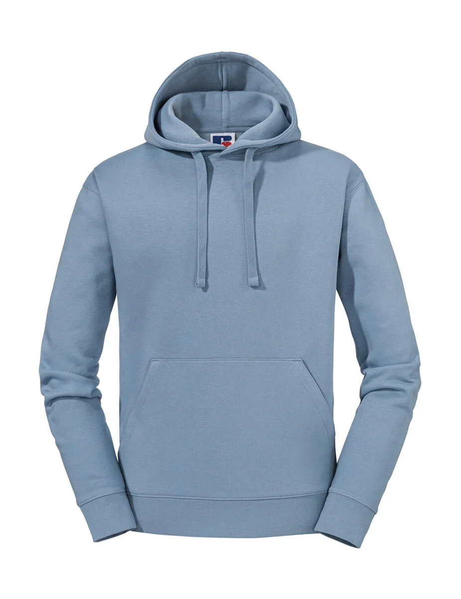 Men`s Authentic Hooded Sweat – Bild 17