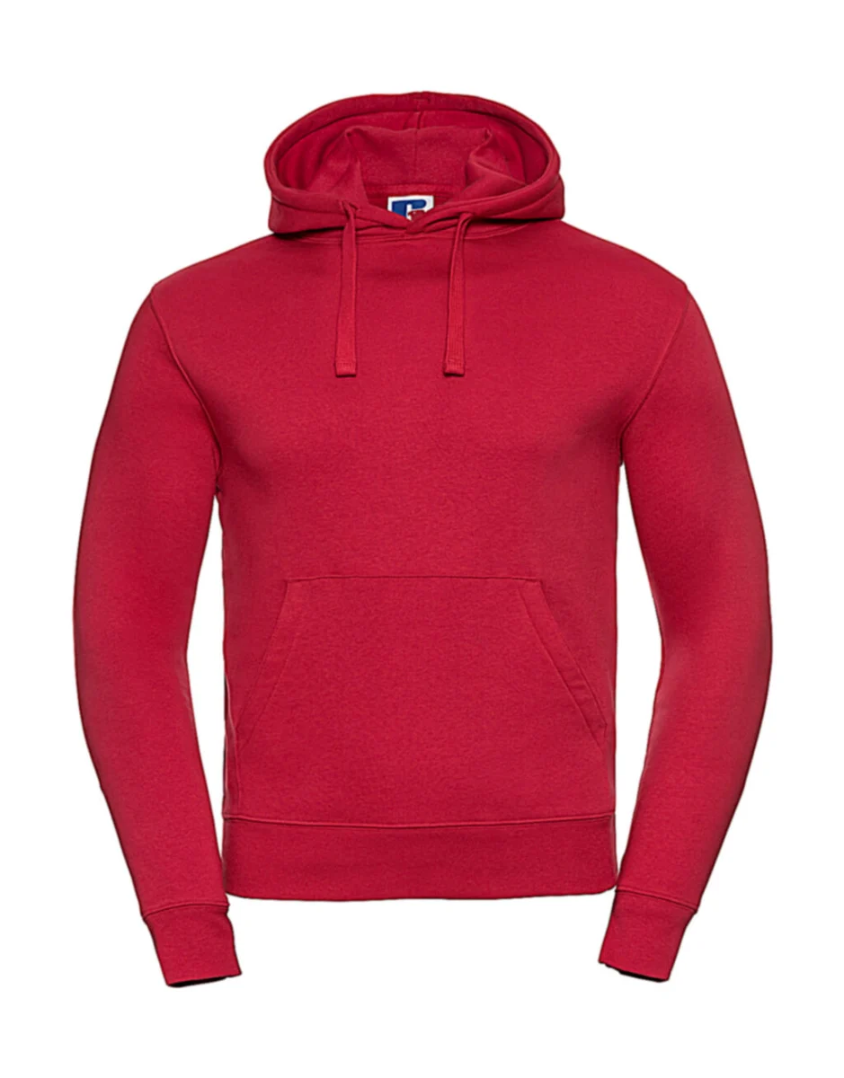 Men`s Authentic Hooded Sweat – Bild 18
