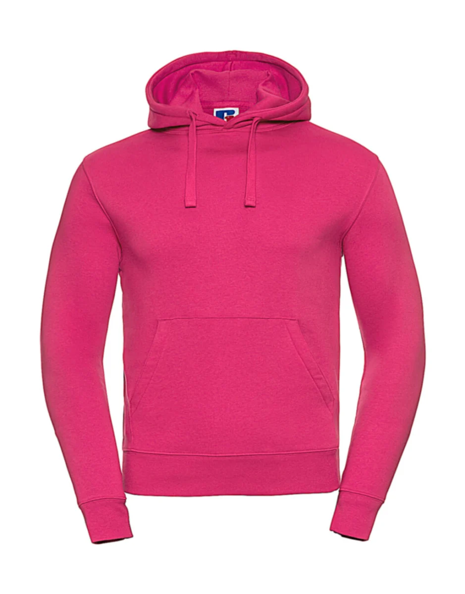 Men`s Authentic Hooded Sweat – Bild 19