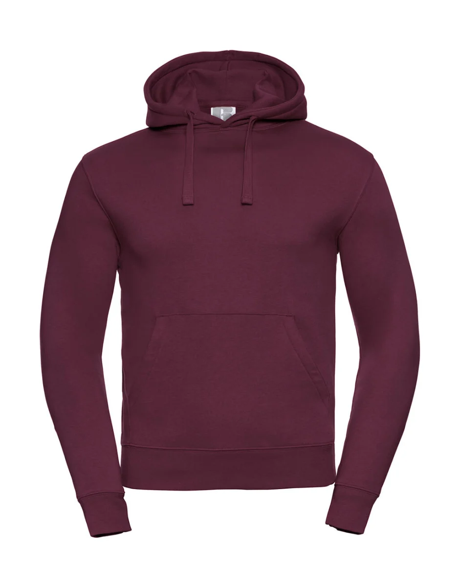 Men`s Authentic Hooded Sweat – Bild 20