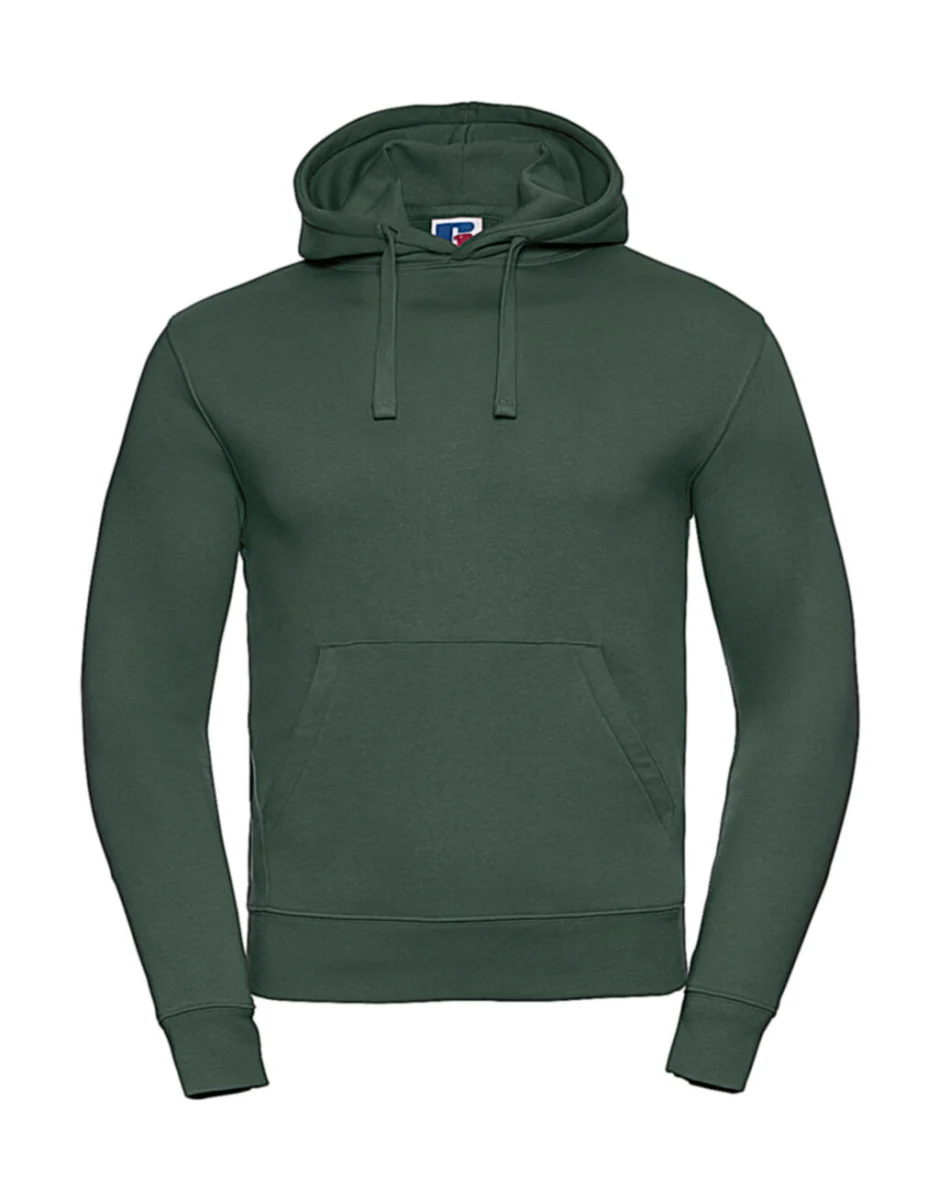 Men`s Authentic Hooded Sweat – Bild 22
